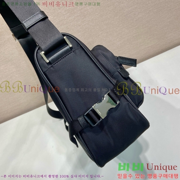 #����� �����Ϸ� �޽��� �� 2VH191-101