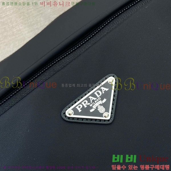 #����� �����Ϸ� �޽��� �� 2VH191-101