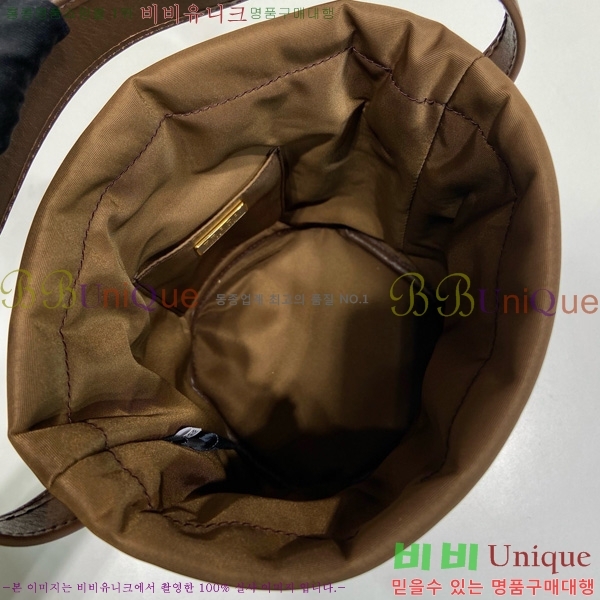 #����� ��Ŷ�� 1BE088-102