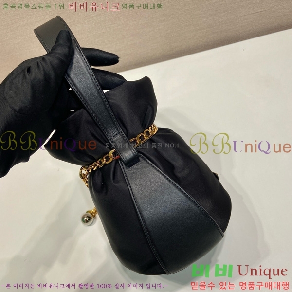 #����� ��Ŷ�� 1BE088-101