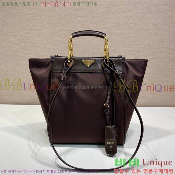 #����� ���Ϸа� �̵�� ��Ʈ�� 1BG578-103