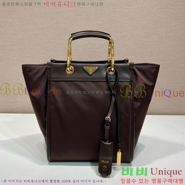 #����� ���Ϸа� �̵�� ��Ʈ�� 1BG578-103