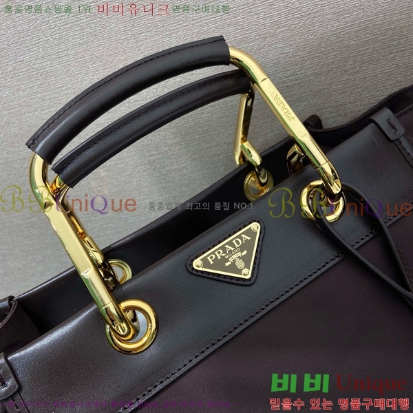 #����� ���Ϸа� �̵�� ��Ʈ�� 1BG578-103