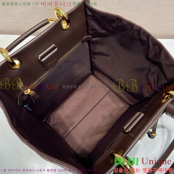 #����� ���Ϸа� �̵�� ��Ʈ�� 1BG578-103