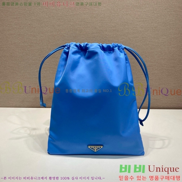 # Ϸ Ŀġ 1NK001-101