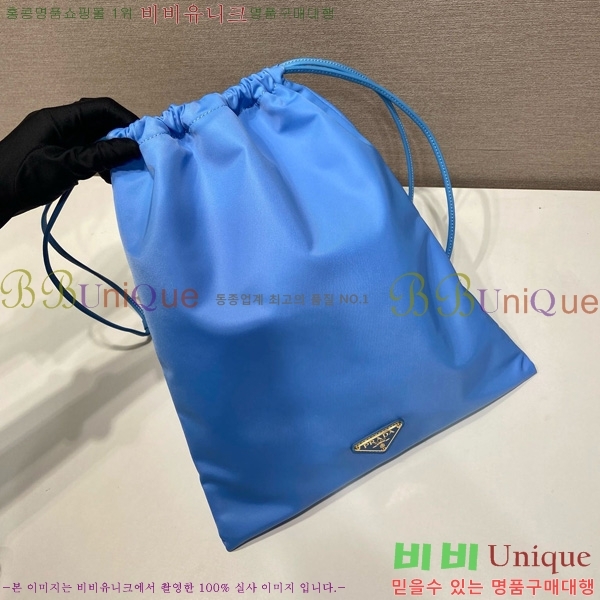 # Ϸ Ŀġ 1NK001-101