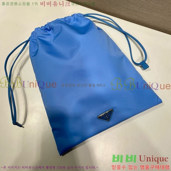 # Ϸ Ŀġ 1NK001-101