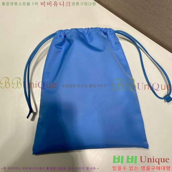 # Ϸ Ŀġ 1NK001-101