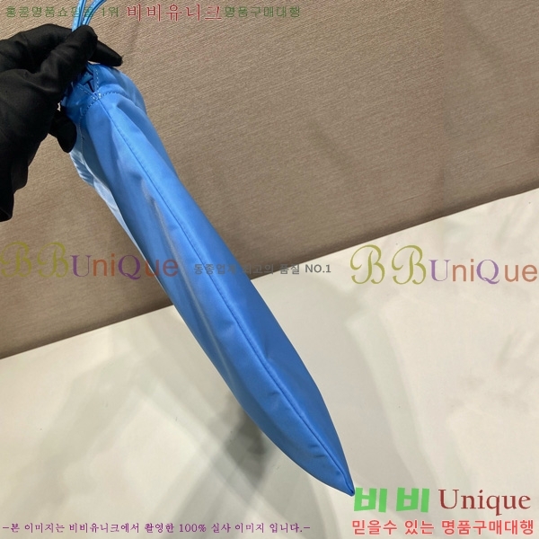 # Ϸ Ŀġ 1NK001-101