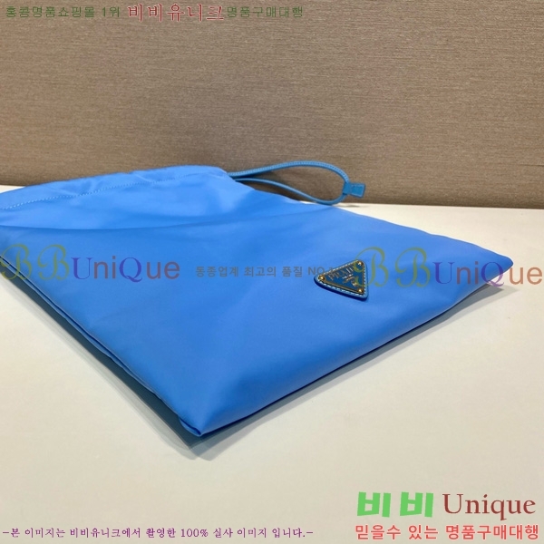 # Ϸ Ŀġ 1NK001-101