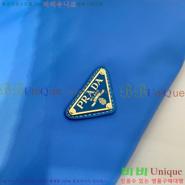 # Ϸ Ŀġ 1NK001-101