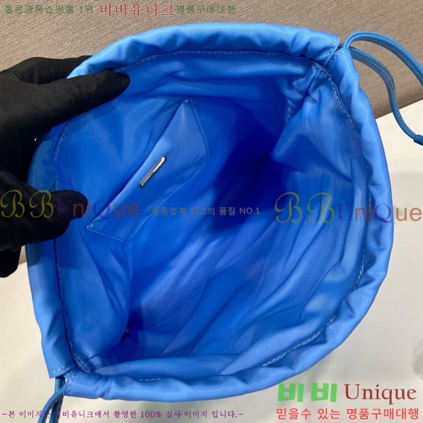 # Ϸ Ŀġ 1NK001-101