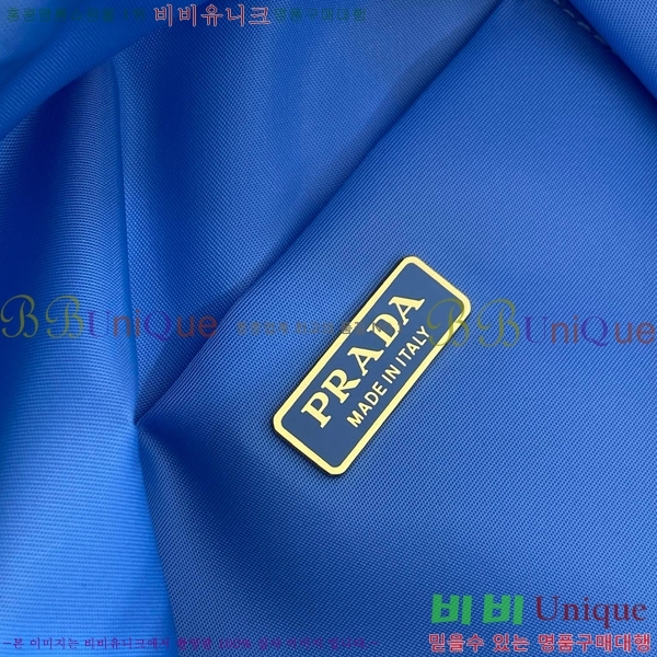 # Ϸ Ŀġ 1NK001-101