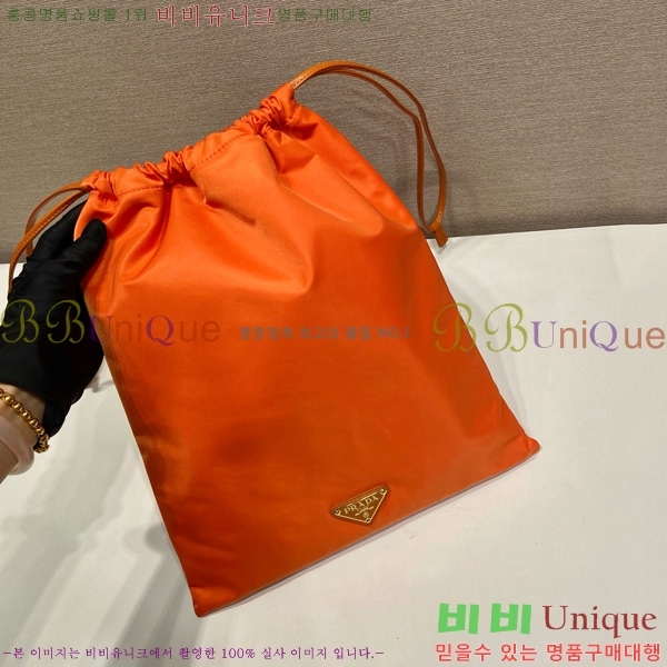 #����� �����Ϸ� �Ŀ�ġ 1NK001-103