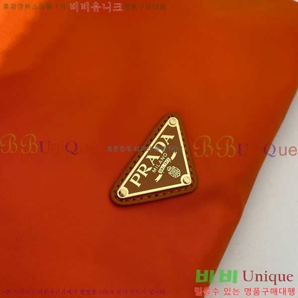 #����� �����Ϸ� �Ŀ�ġ 1NK001-103