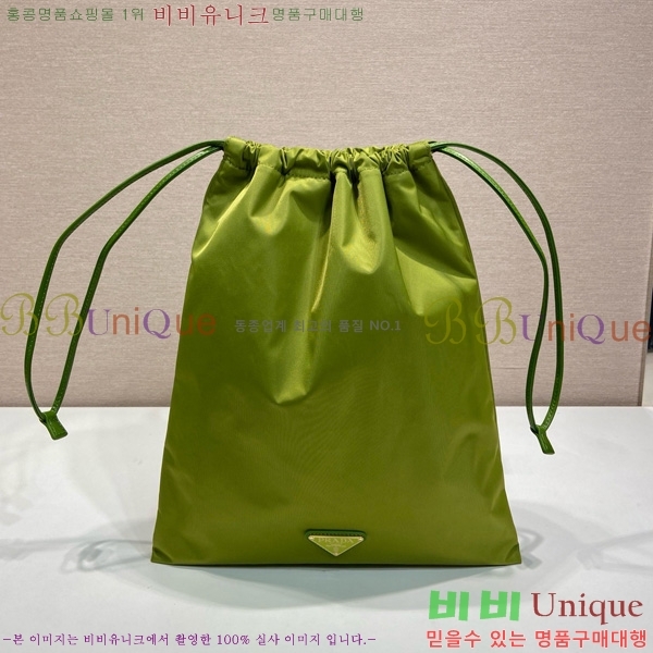 #����� �����Ϸ� �Ŀ�ġ 1NK001-104