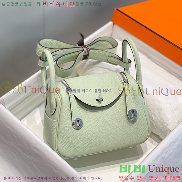 #�����޽� ����� �̴� 19������ KH785921-102