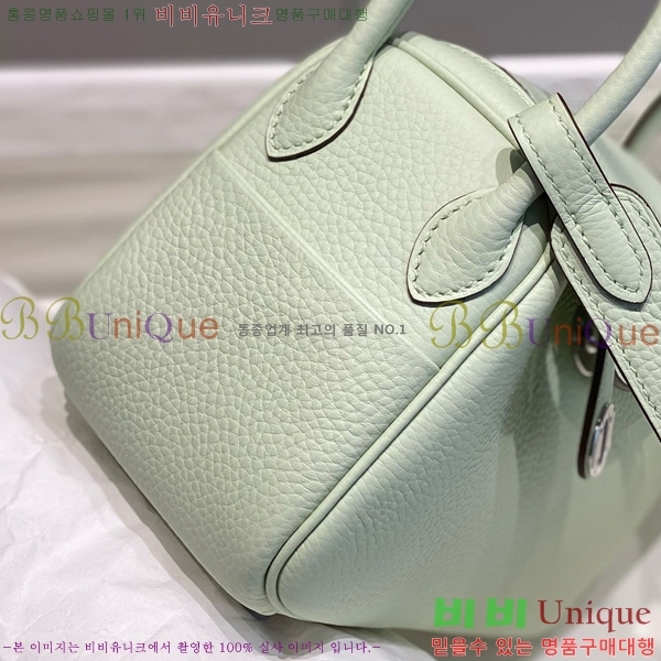 #�����޽� ����� �̴� 19������ KH785921-102