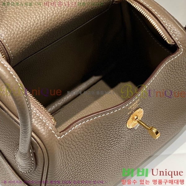 #�����޽� ����� �̴� 19������ KH785921-105 (������)