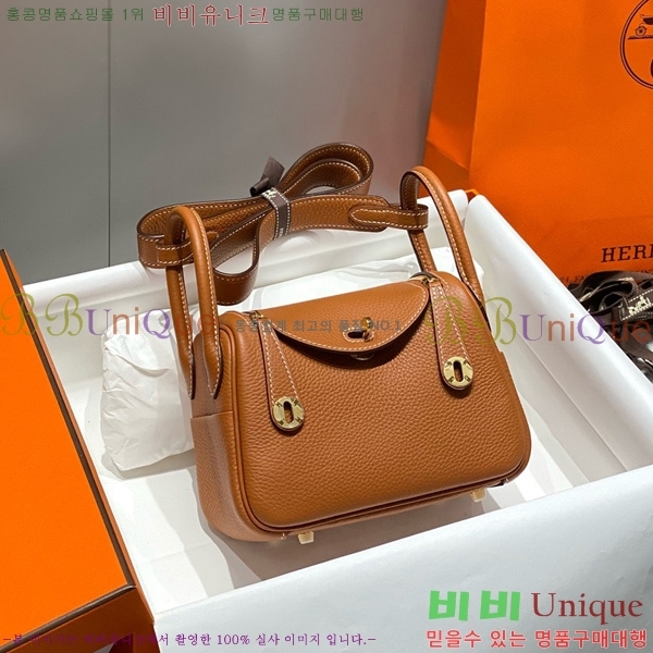 #�����޽� ����� �̴� 19������ KH785921-106