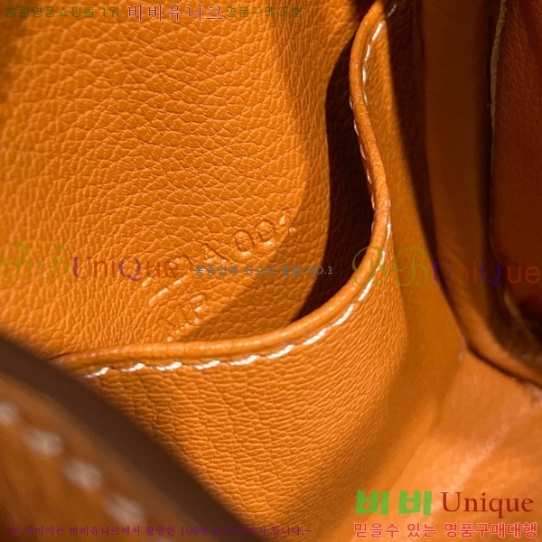 #�����޽� ����� �̴� 19������ KH785921-106