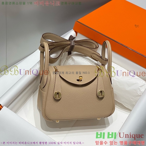 #�����޽� ����� �̴� 19������ KH785921-108