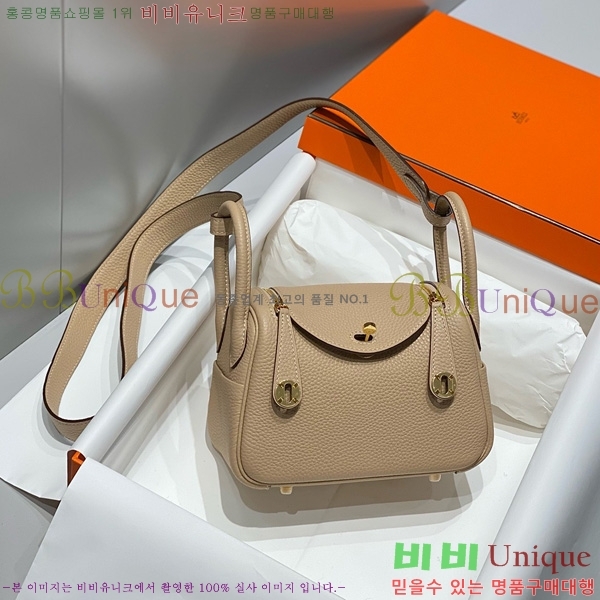 #�����޽� ����� �̴� 19������ KH785921-108