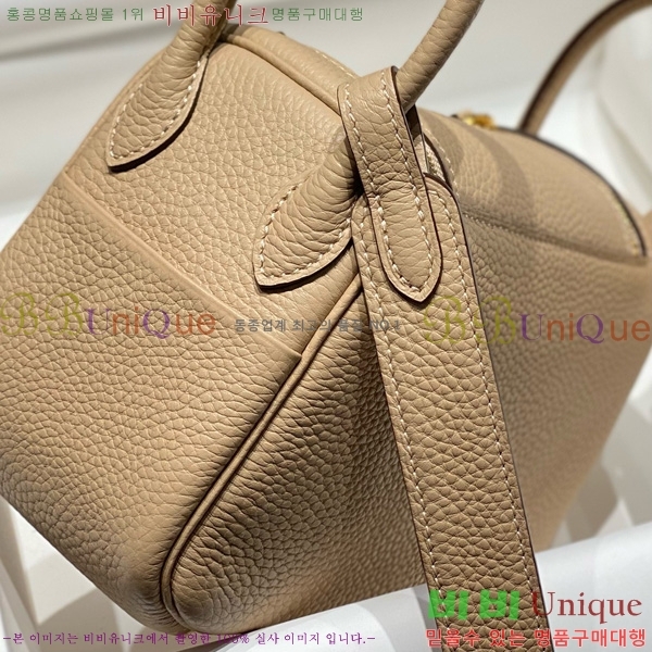 #�����޽� ����� �̴� 19������ KH785921-108