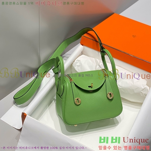 #�����޽� ����� �̴� 19������ KH785921-109