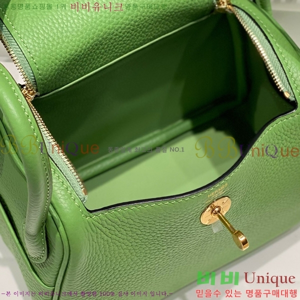 #�����޽� ����� �̴� 19������ KH785921-109