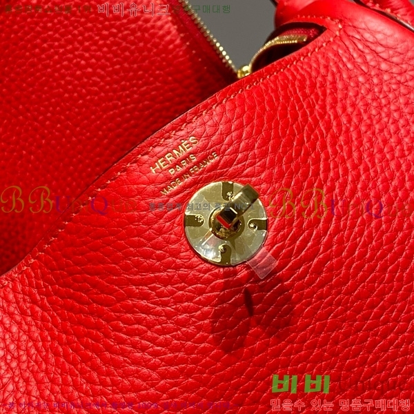 #�����޽� ����� �̴� 19������ KH785921-110