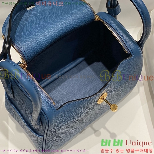 #�����޽� ����� �̴� 19������ KH785921-111