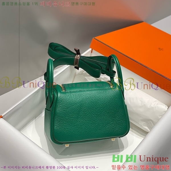 #�����޽� ����� �̴� 19������ KH785921-113