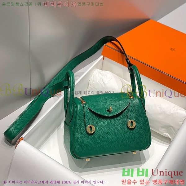 #�����޽� ����� �̴� 19������ KH785921-113