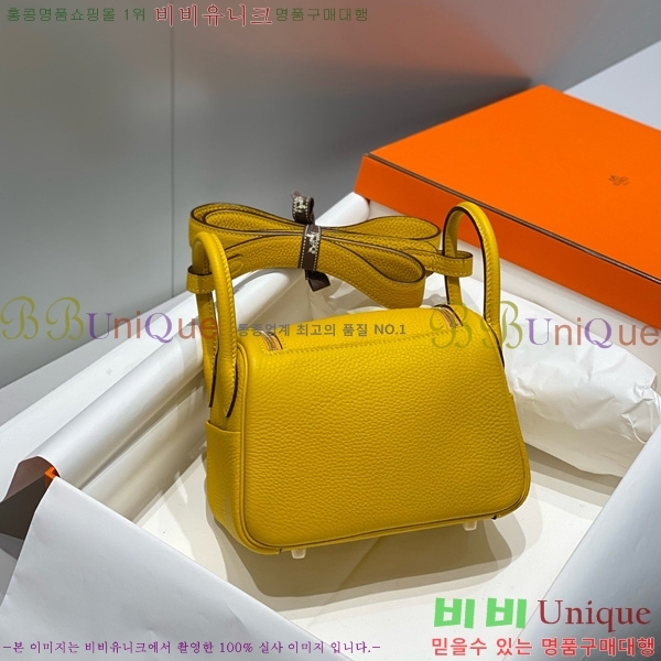 #޽  ̴ 19 KH785921-116