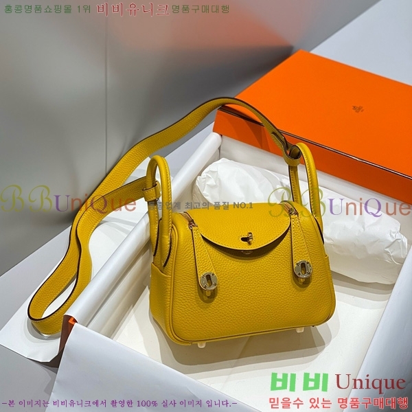 #޽  ̴ 19 KH785921-116