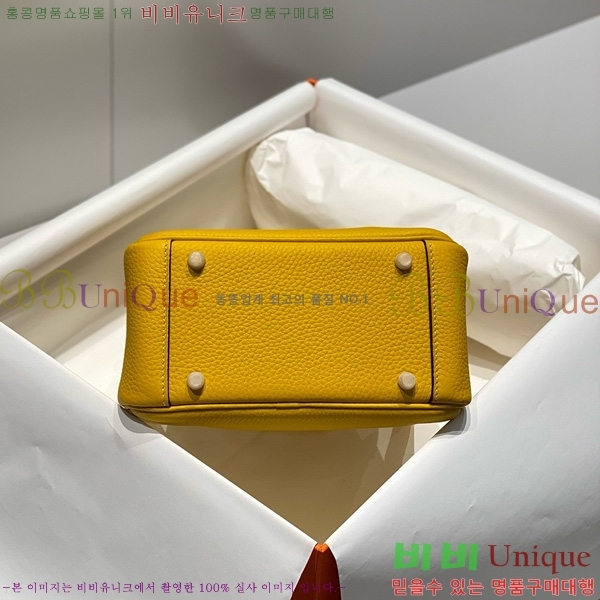 #޽  ̴ 19 KH785921-116