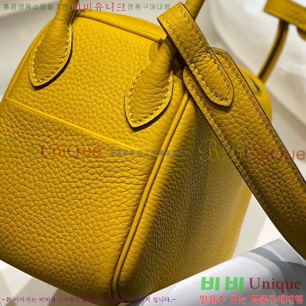 #޽  ̴ 19 KH785921-116