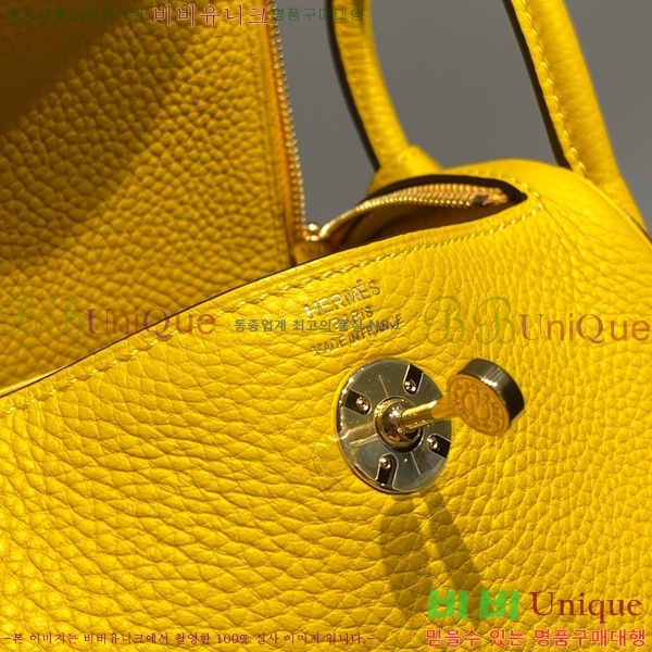 #޽  ̴ 19 KH785921-116