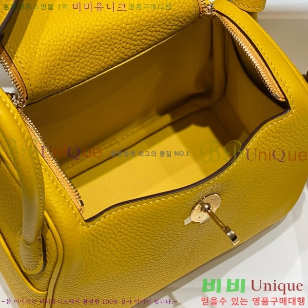 #޽  ̴ 19 KH785921-116