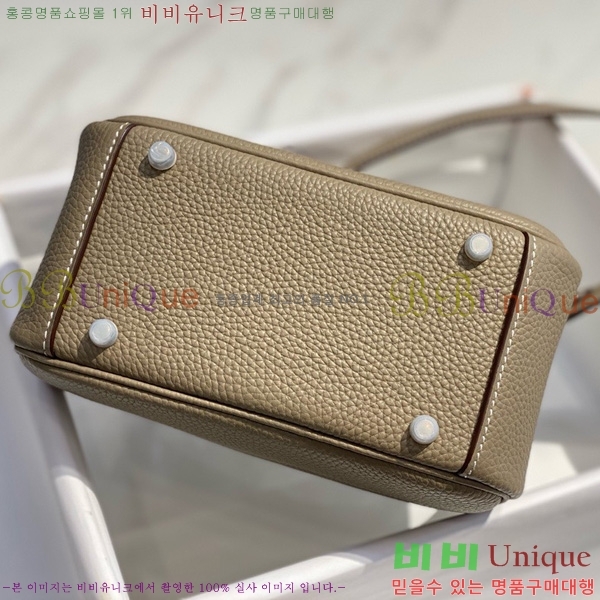 #�����޽� ����� �̴� 19������ KH785921-119