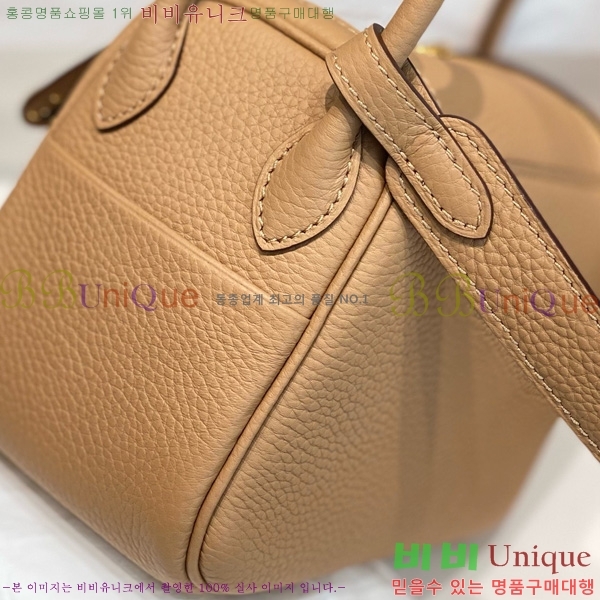 #�����޽� ����� �̴� 19������ KH785921-120