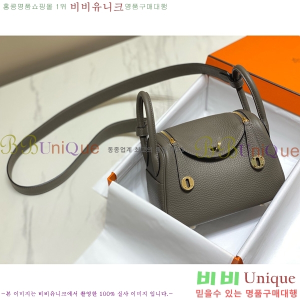 #�����޽� ����� �̴� 19������ KH785921-121