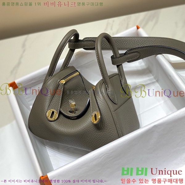 #�����޽� ����� �̴� 19������ KH785921-121