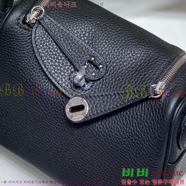 #�����޽� ����� �̴� 19������ KH785921-125