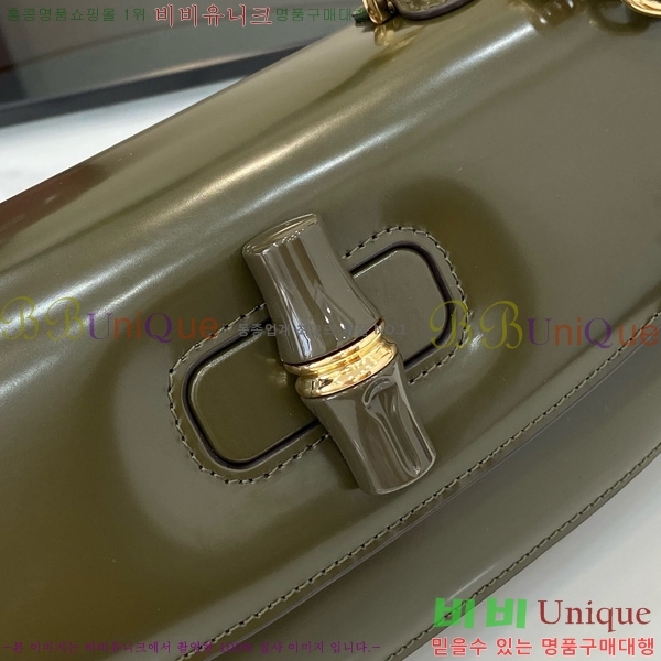 #���� ��� Diva �̵�� �� 827750-103