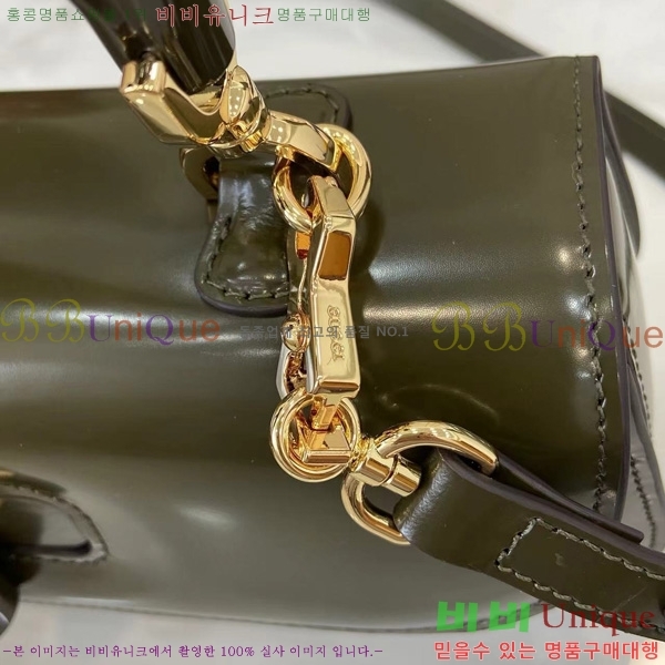 #���� ��� Diva �̵�� �� 827750-103