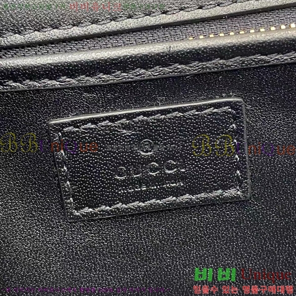 #���� ��� Diva �̵�� �� 827750-102