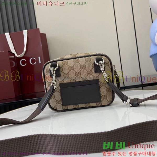 # ׷ ĵ ޽ 834268-102