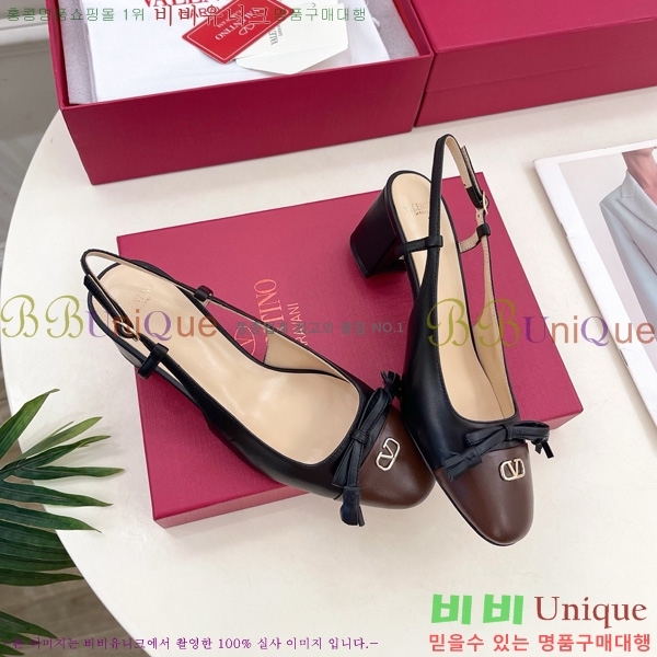 ߷Ƽ ߷   Ű彺Ų   60MM 32VT52631-2